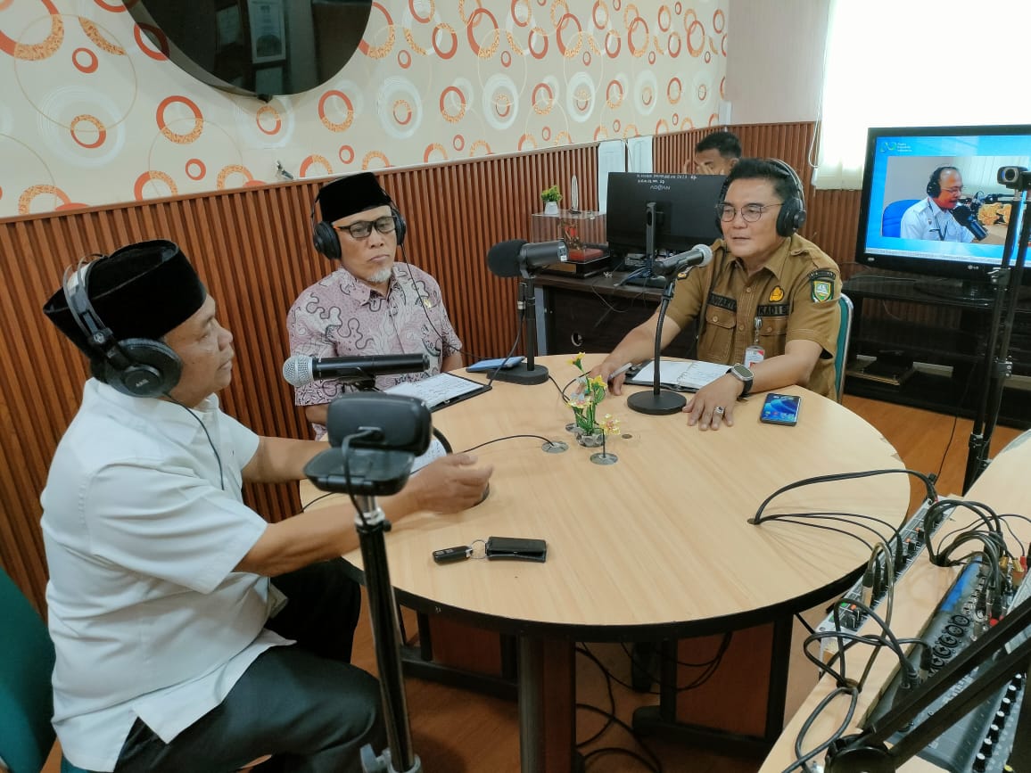https://diskominfotik.bengkaliskab.go.id/asset/berita/original/64455918224-img-20250909-wa0003.jpg