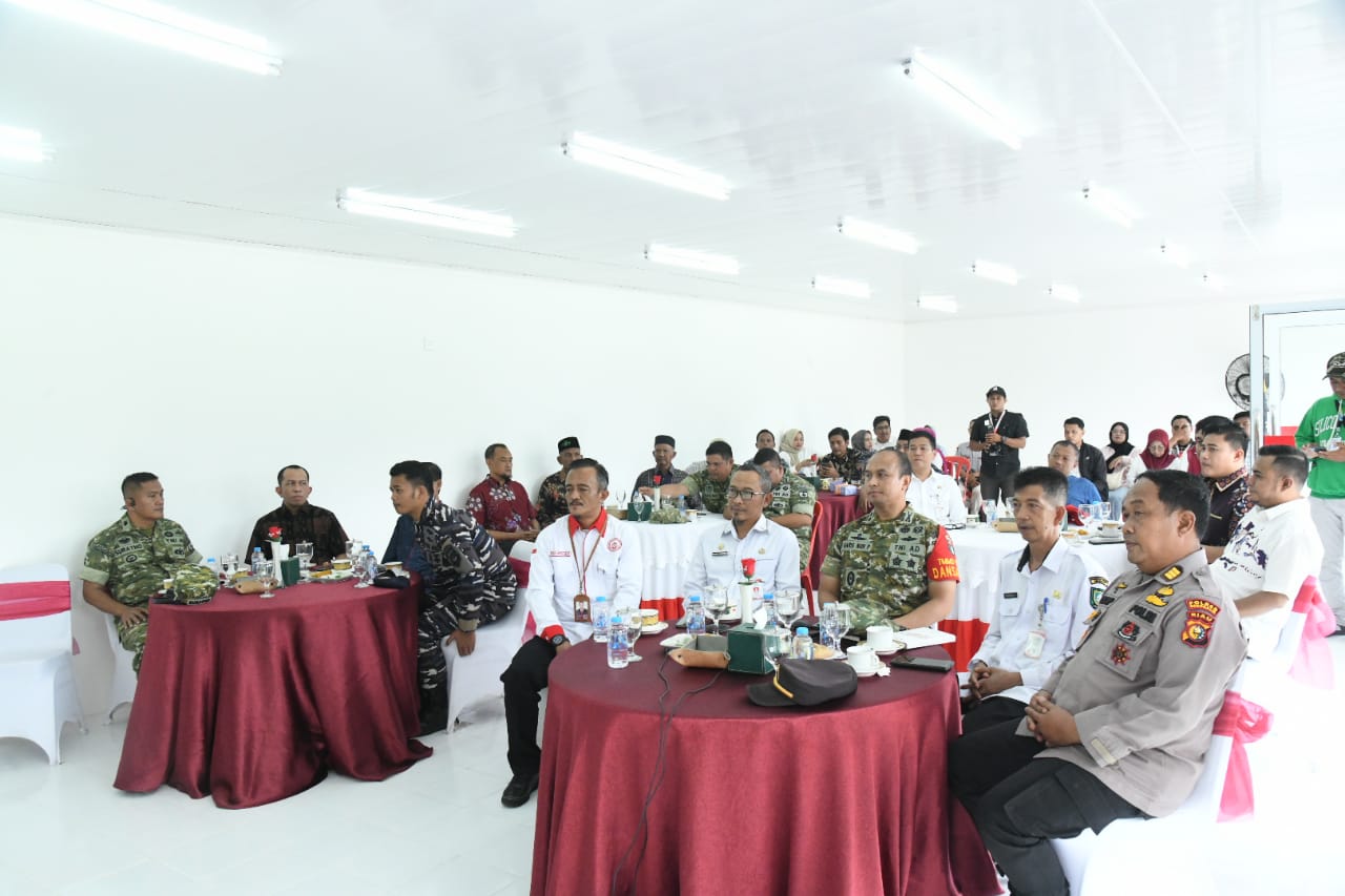 https://diskominfotik.bengkaliskab.go.id/asset/berita/original/64560640429-img-20260516-wa0008.jpg