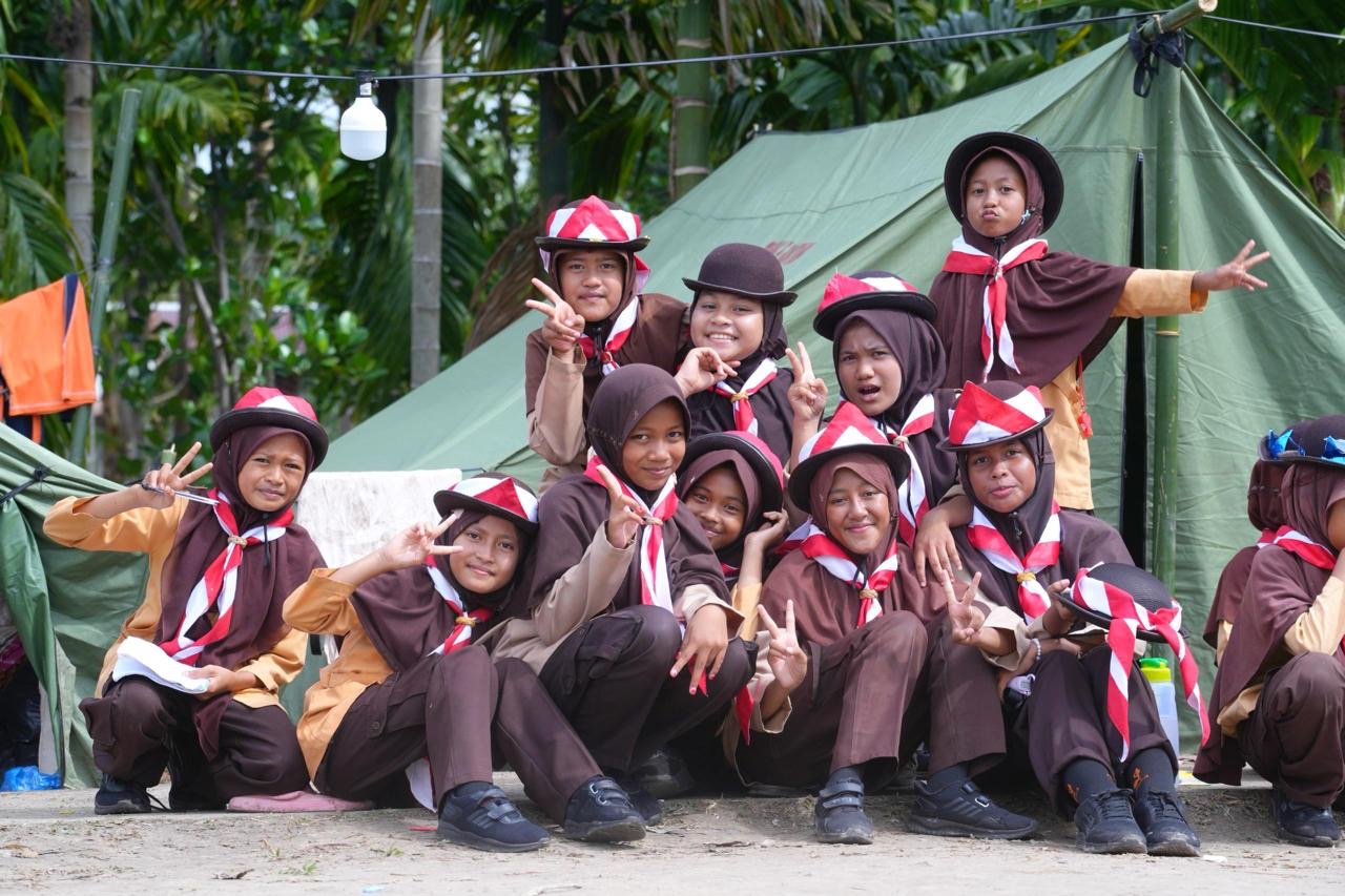 https://diskominfotik.bengkaliskab.go.id/asset/berita/original/6507352673-e9949ed6-f4bc-4e2f-a8ee-1b166c041f55.jpeg