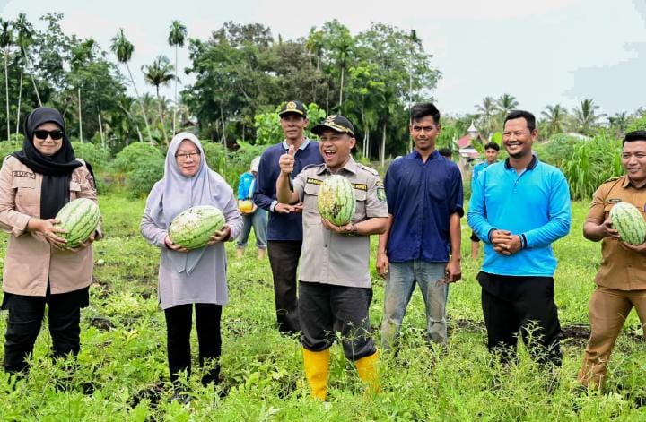 https://diskominfotik.bengkaliskab.go.id/asset/berita/original/65234556149-img-20260721-wa0002.jpg