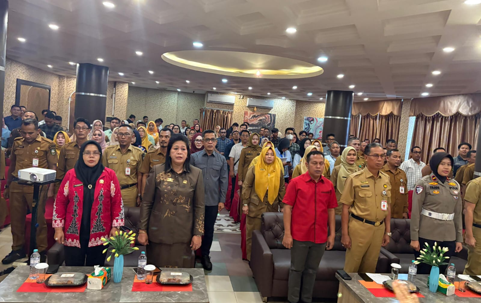 https://diskominfotik.bengkaliskab.go.id/asset/berita/original/65382839181-img-20250527-wa0005.jpg