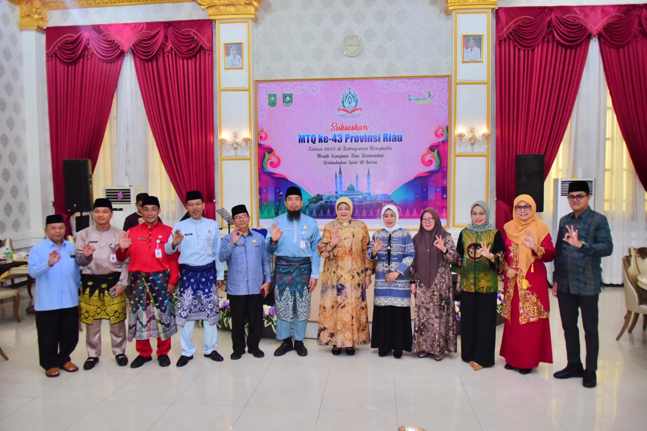 https://diskominfotik.bengkaliskab.go.id/asset/berita/original/65489668497-21589e6b-3bdc-402a-b7c7-1316ef049252.jpeg