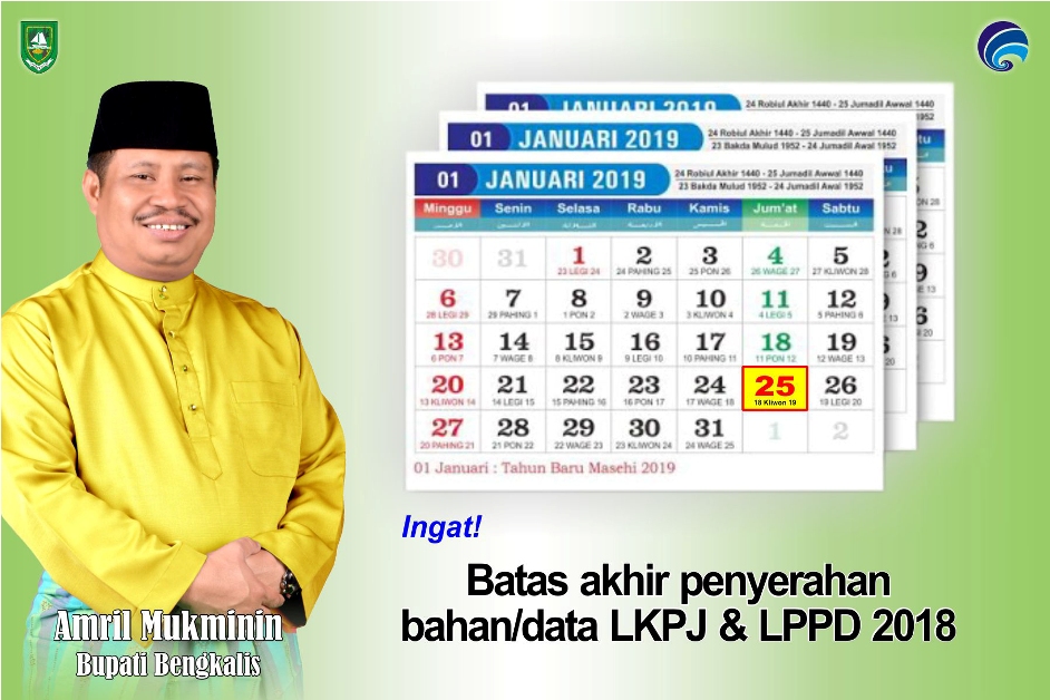 https://diskominfotik.bengkaliskab.go.id/asset/berita/original/65495726699-lkpj.jpg