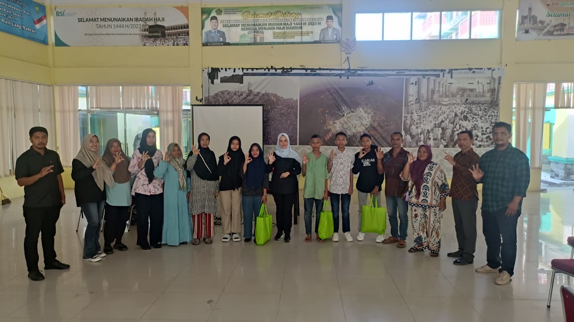 https://diskominfotik.bengkaliskab.go.id/asset/berita/original/65532119095-924fa0ad-c933-4ea8-aaaf-b1afb2bbfd0e.jpeg
