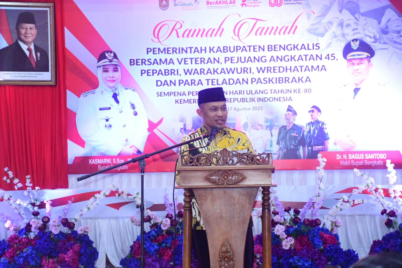 https://diskominfotik.bengkaliskab.go.id/asset/berita/original/65552531604-img-20250818-wa0011.jpg