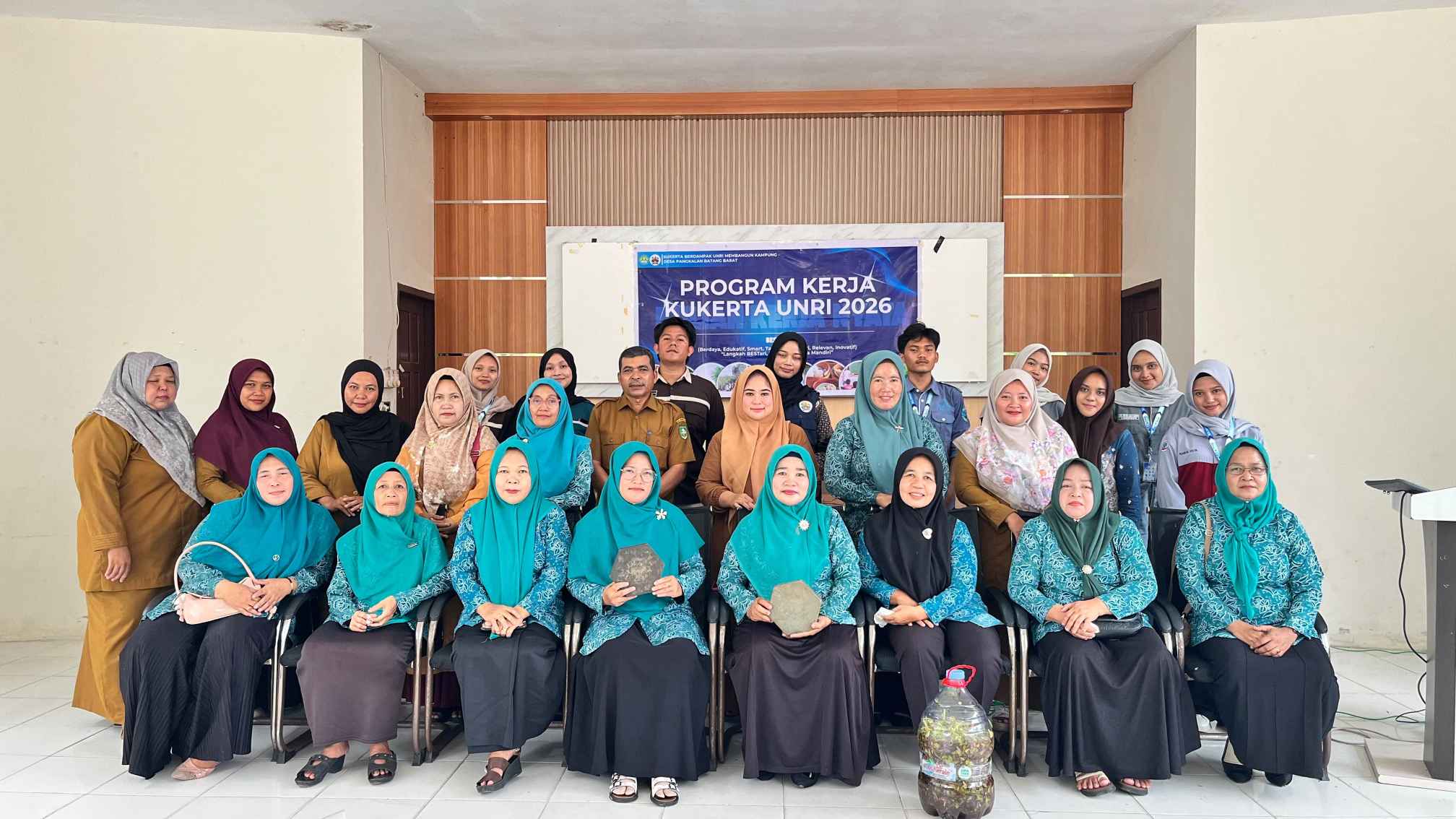https://diskominfotik.bengkaliskab.go.id/asset/berita/original/65581903145-img-20260721-wa0088_11zon.jpg