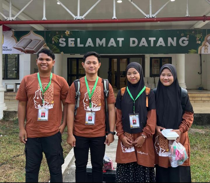 https://diskominfotik.bengkaliskab.go.id/asset/berita/original/65818285884-img-20260628-wa0083.jpg