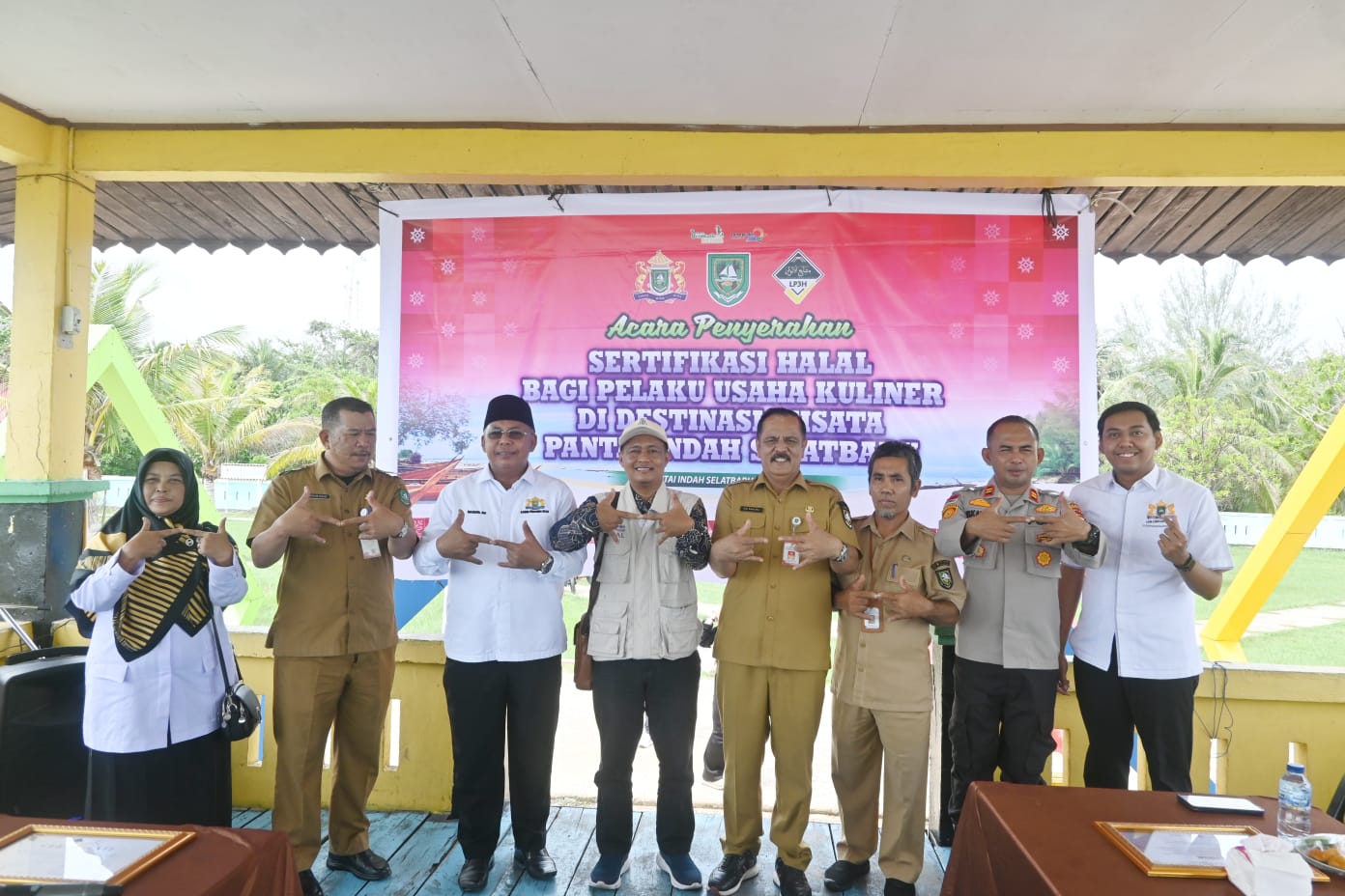 https://diskominfotik.bengkaliskab.go.id/asset/berita/original/66174491326-img-20260505-wa0011.jpg