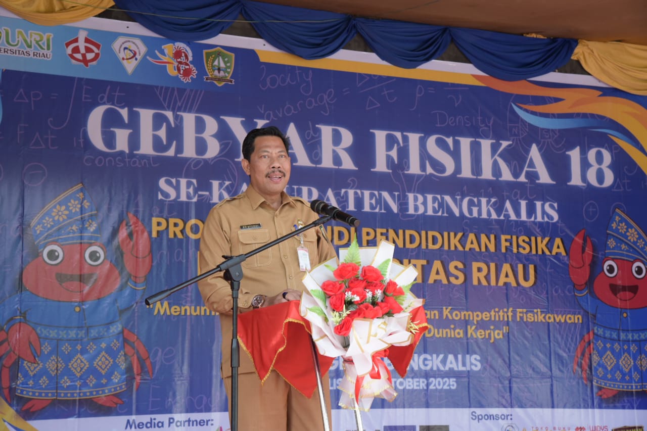 https://diskominfotik.bengkaliskab.go.id/asset/berita/original/67287128027-img-20251006-wa0001.jpg