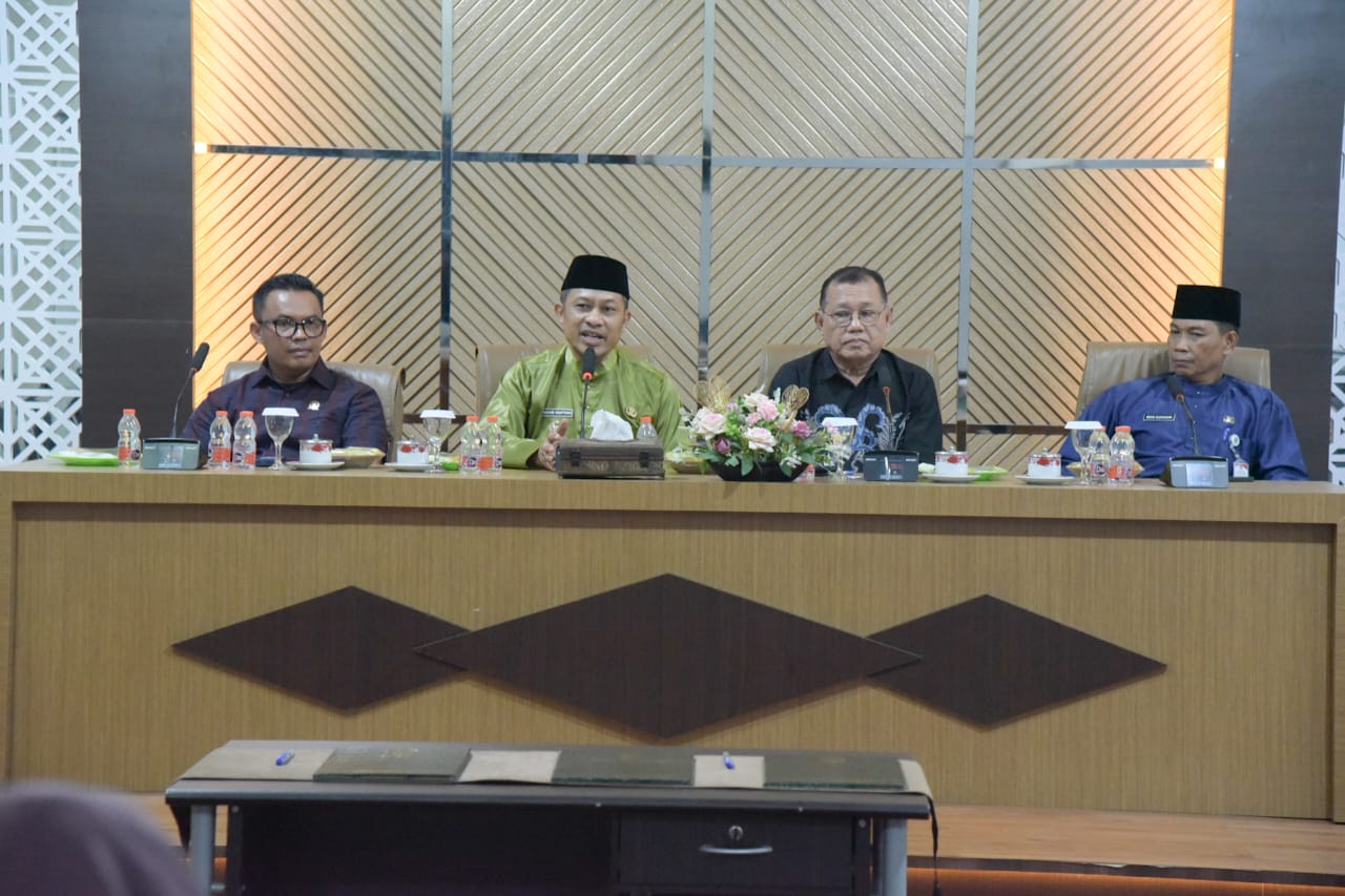 https://diskominfotik.bengkaliskab.go.id/asset/berita/original/67307202579-img-20250613-wa0000.jpg
