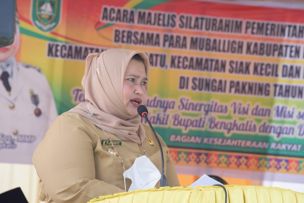 https://diskominfotik.bengkaliskab.go.id/asset/berita/original/67445223044-siap-siap_bagi_pemdes,_penyaluran_dana_desa_gunakan_formulasi_baru.jpg