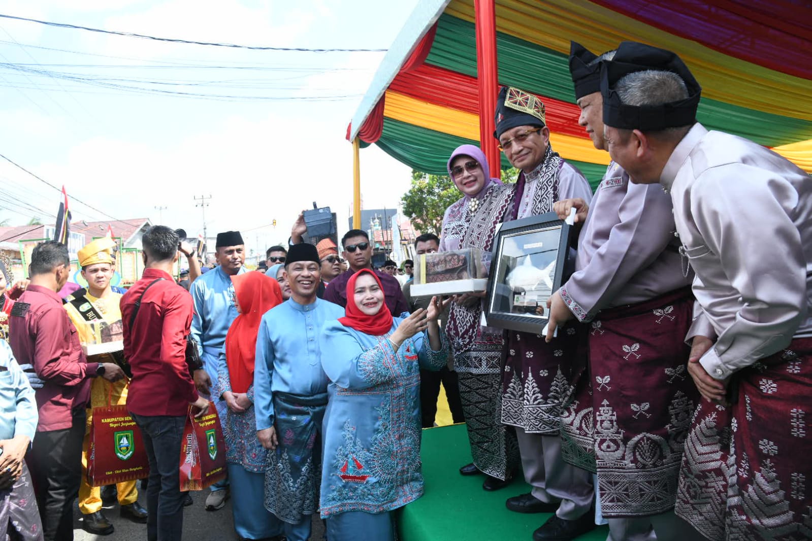 https://diskominfotik.bengkaliskab.go.id/asset/berita/original/67534538635-img-20260627-wa0029.jpg