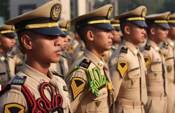 https://diskominfotik.bengkaliskab.go.id/asset/berita/original/67744523823-b42e9dd8-5fbc-43f8-a870-7eb2b6f0be79.jpeg