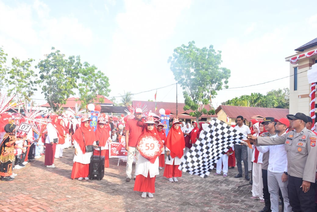 https://diskominfotik.bengkaliskab.go.id/asset/berita/original/67751506031-img-20250818-wa0074.jpg