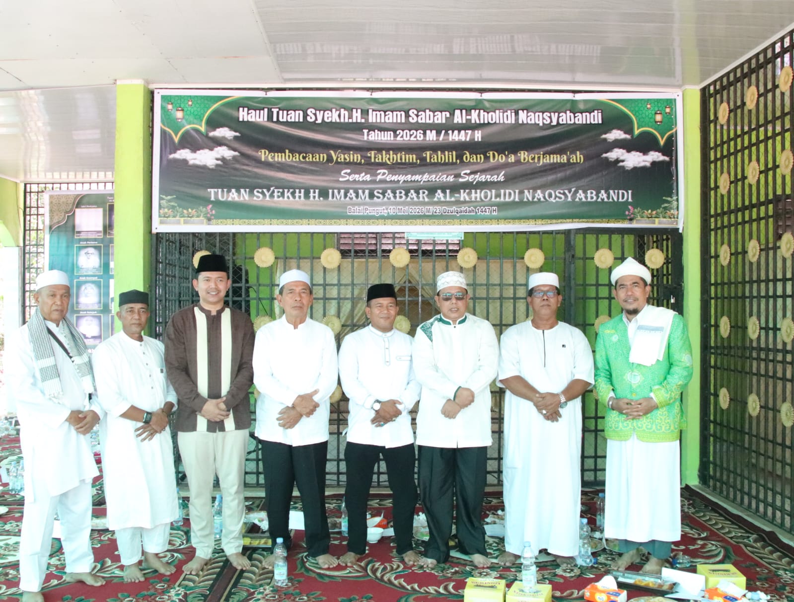 https://diskominfotik.bengkaliskab.go.id/asset/berita/original/67923766401-img-20260510-wa0067.jpg