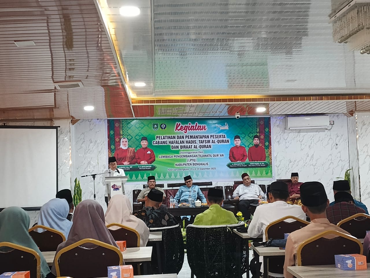 https://diskominfotik.bengkaliskab.go.id/asset/berita/original/67932179297-img-20250919-wa0010.jpg