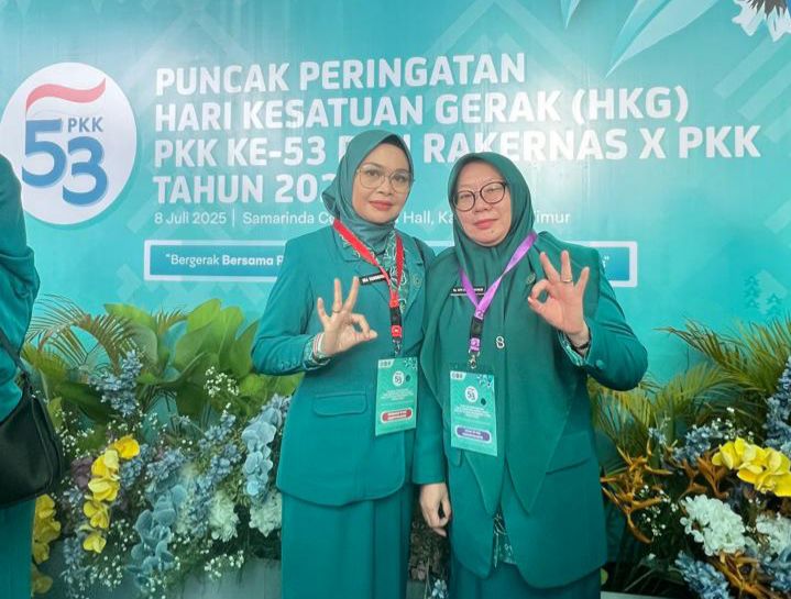 https://diskominfotik.bengkaliskab.go.id/asset/berita/original/6813260722-1055a33c-1be9-47a2-85d0-06154d732455.jpeg