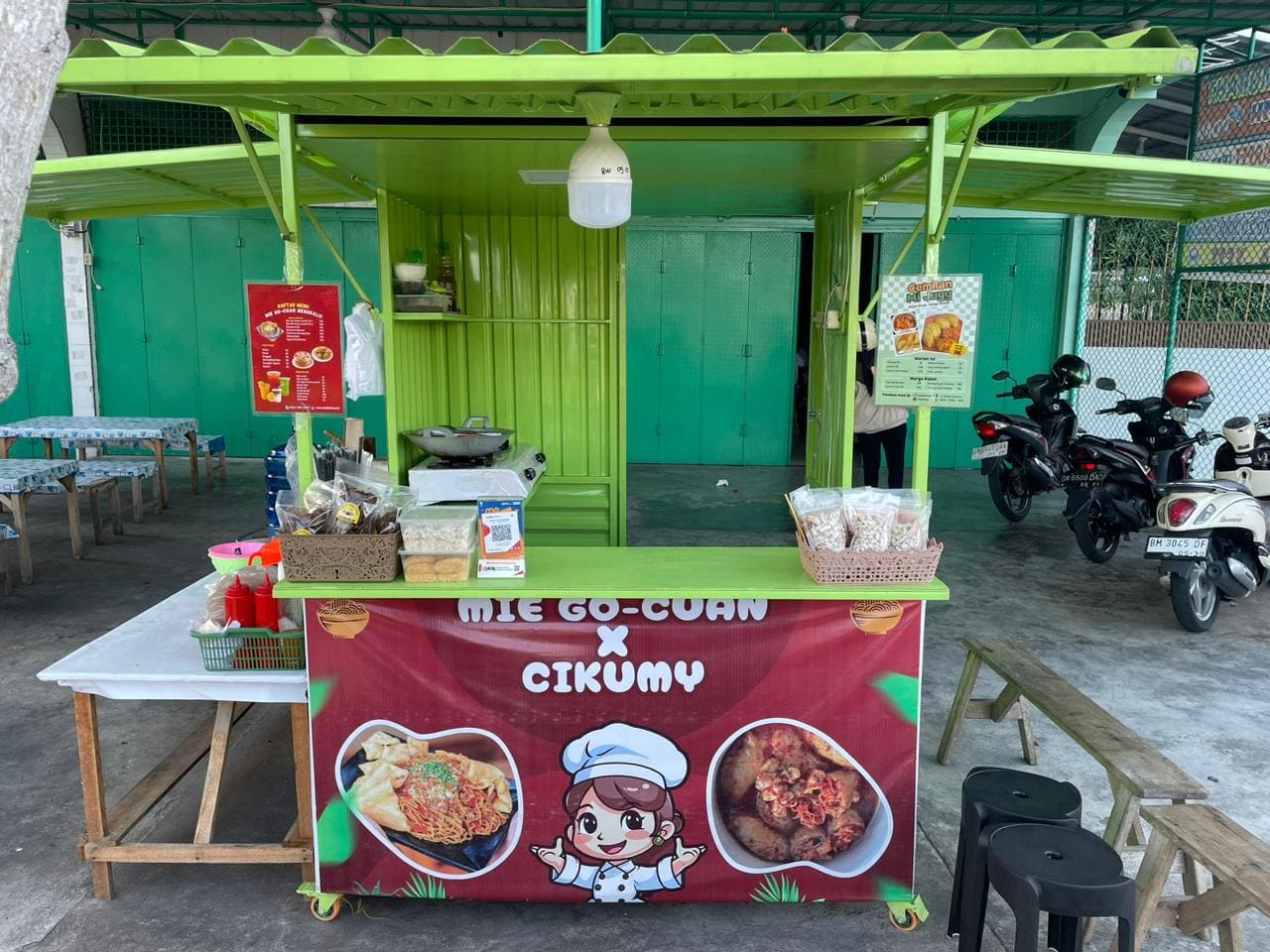 https://diskominfotik.bengkaliskab.go.id/asset/berita/original/68333465180-migocuanbengkalis.jpg