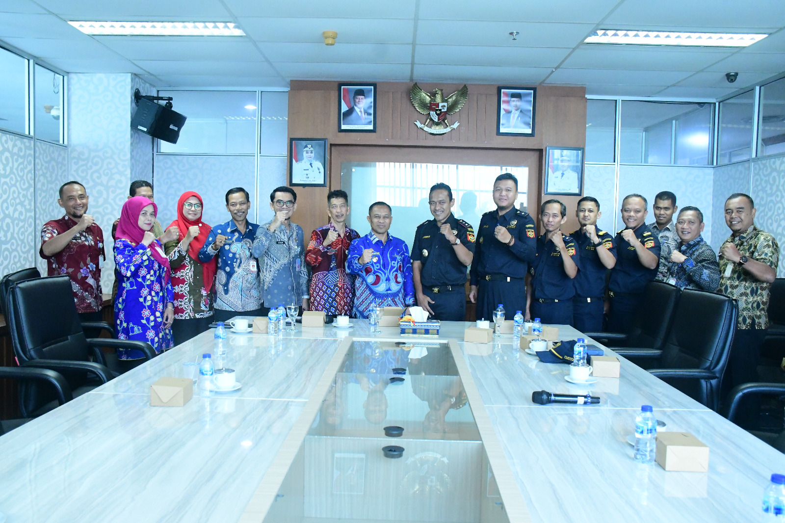 https://diskominfotik.bengkaliskab.go.id/asset/berita/original/68335640401-whatsapp_image_2026-07-16_at_15.jpeg