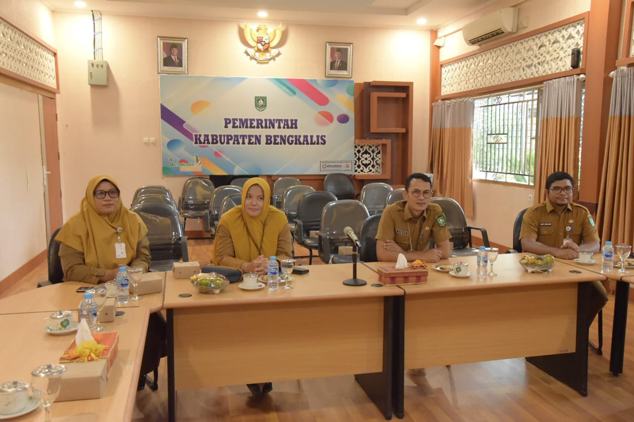 https://diskominfotik.bengkaliskab.go.id/asset/berita/original/68416449761-img-20250505-wa0000.jpg
