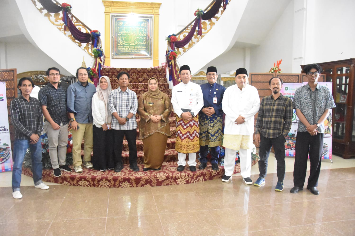 https://diskominfotik.bengkaliskab.go.id/asset/berita/original/68429193234-img-20250728-wa0029.jpg