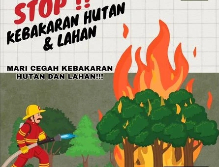 https://diskominfotik.bengkaliskab.go.id/asset/berita/original/68456360230-img-20250805-wa0003.jpg