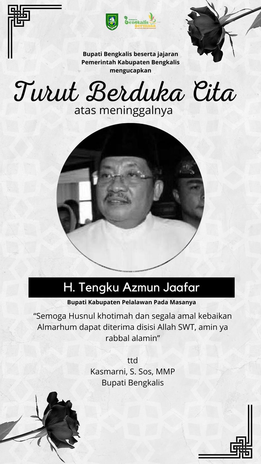 https://diskominfotik.bengkaliskab.go.id/asset/berita/original/68472054049-img-20250509-wa0000.jpg