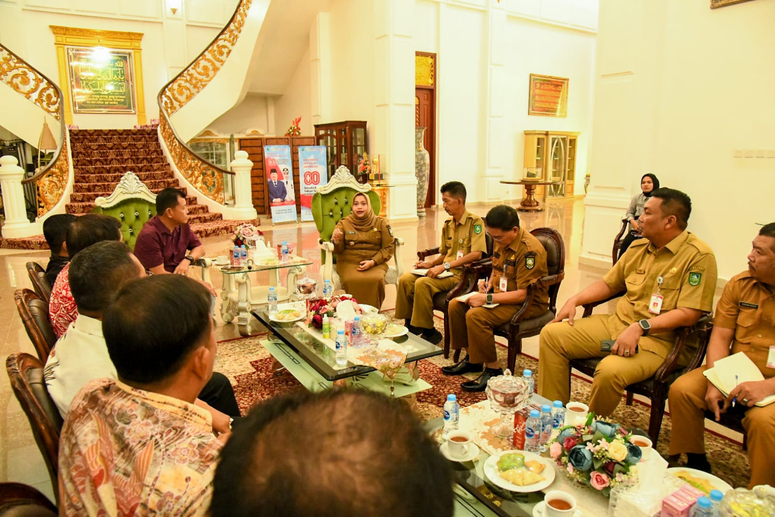 https://diskominfotik.bengkaliskab.go.id/asset/berita/original/68549901730-img-20250930-wa0004.jpg