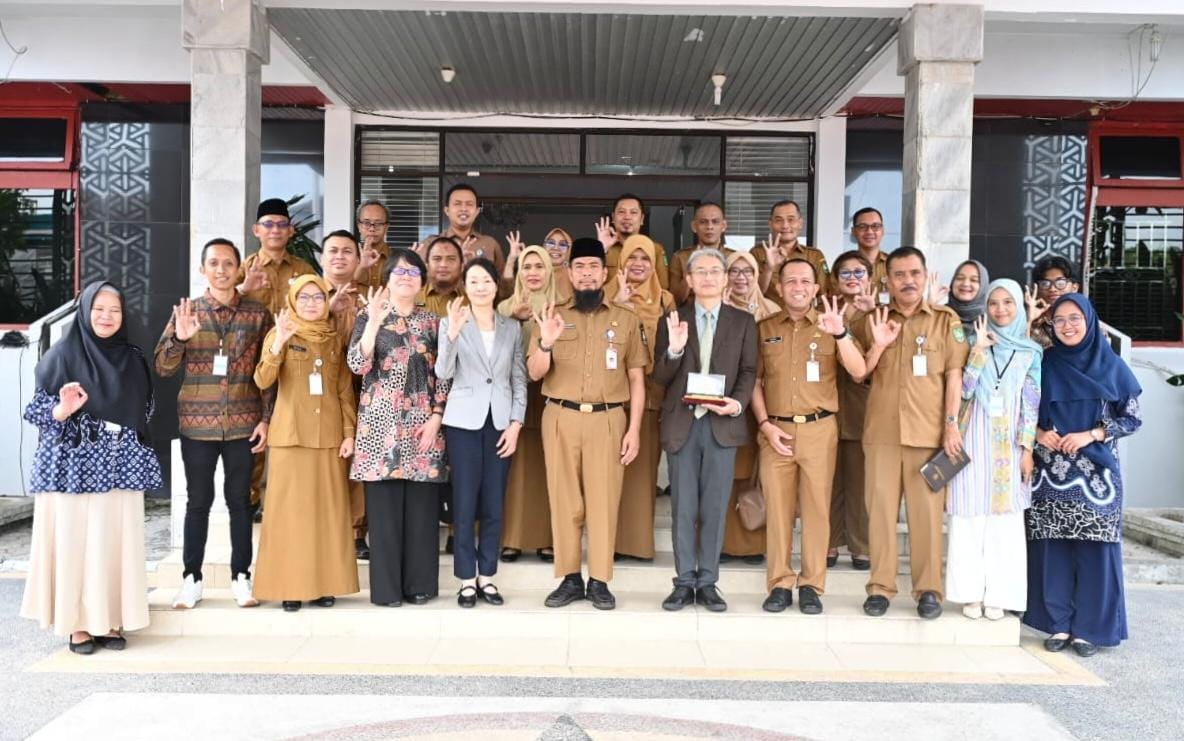 https://diskominfotik.bengkaliskab.go.id/asset/berita/original/68669311024-img-20250603-wa0005.jpg