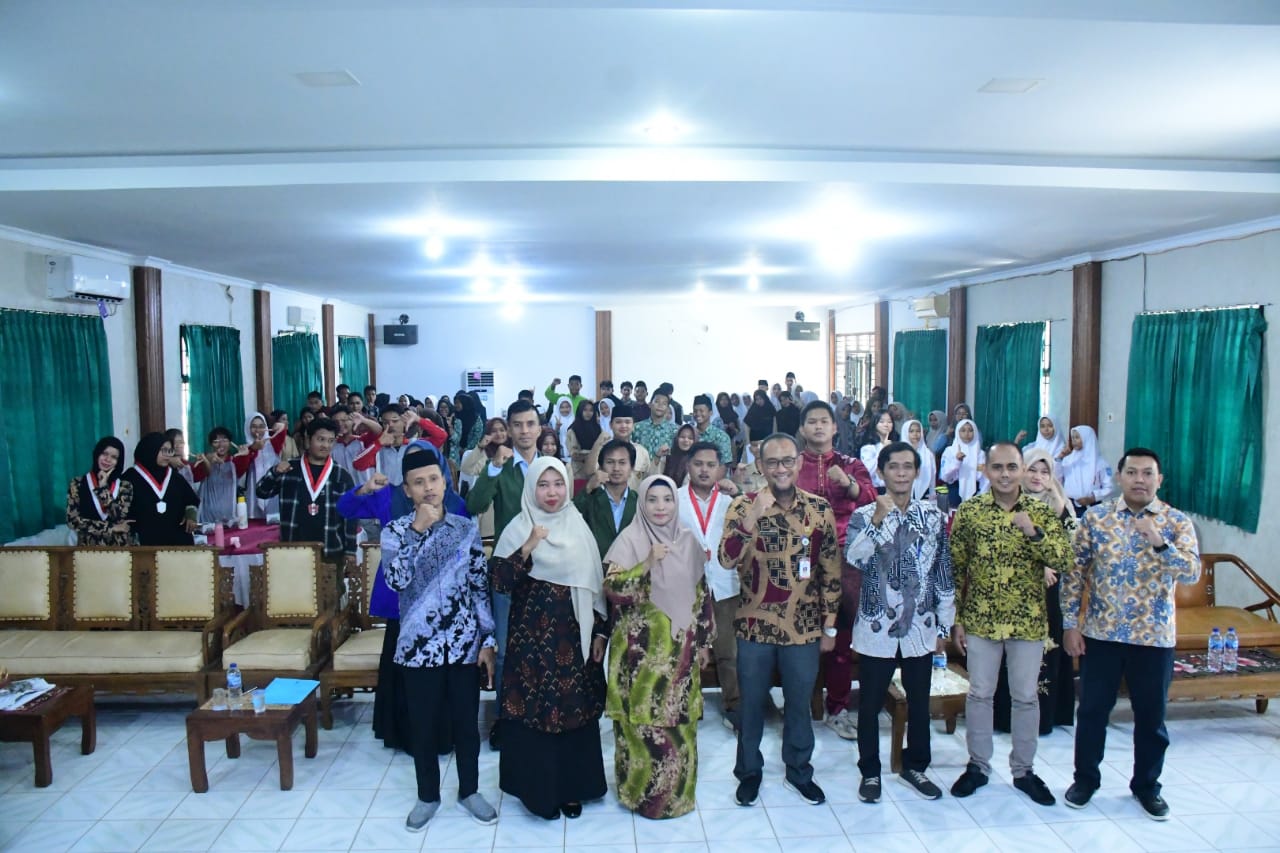 https://diskominfotik.bengkaliskab.go.id/asset/berita/original/68755378809-img-20251002-wa0032.jpg