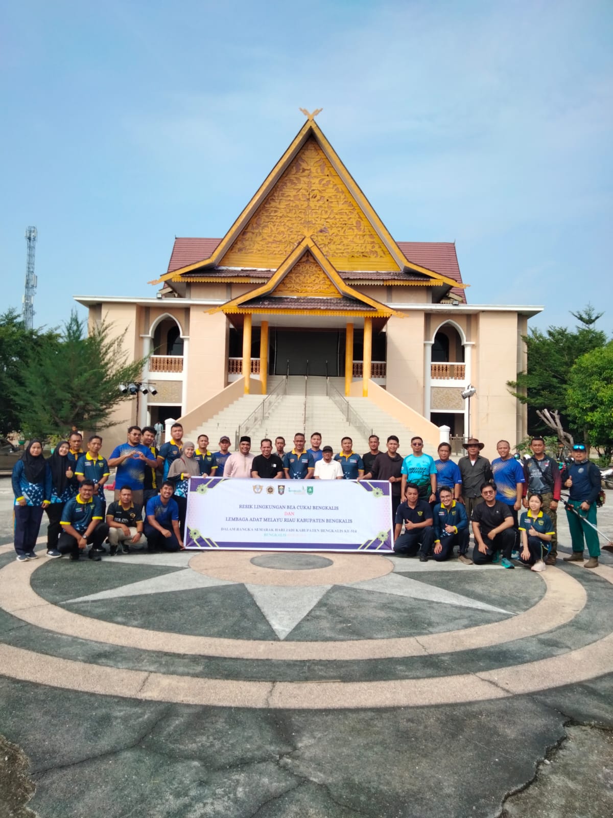 https://diskominfotik.bengkaliskab.go.id/asset/berita/original/68885752143-img-20260724-wa0007.jpg