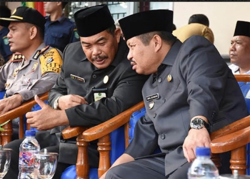 https://diskominfotik.bengkaliskab.go.id/asset/berita/original/69244232121-bupati_dan_kepala_kemenag_bengkalis.jpg