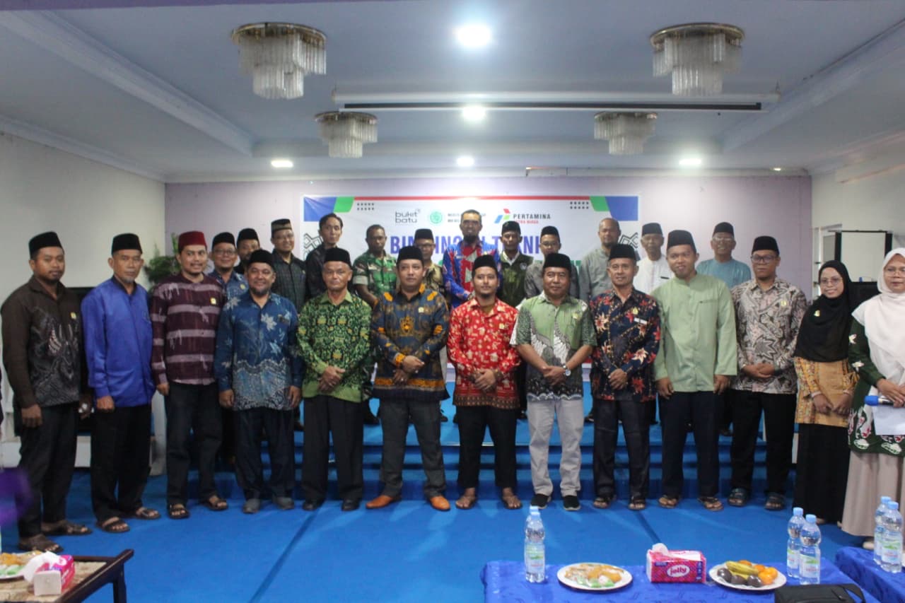 https://diskominfotik.bengkaliskab.go.id/asset/berita/original/69487894573-58bead35-40ce-4355-8ba1-945c49bab6b1.jpeg