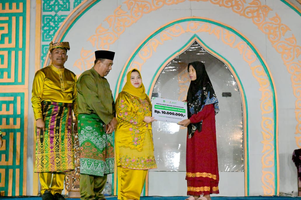 https://diskominfotik.bengkaliskab.go.id/asset/berita/original/70101349457-3688b32d48998b50cdb50c053930d03da042ca79aba03e3d12d72819062fe0c2.jpeg