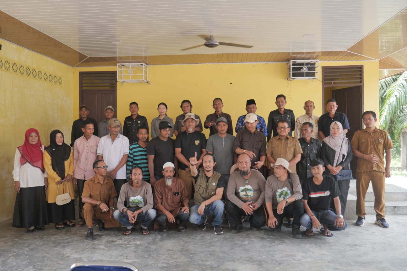 https://diskominfotik.bengkaliskab.go.id/asset/berita/original/70256142059-img-20250618-wa0008.jpg