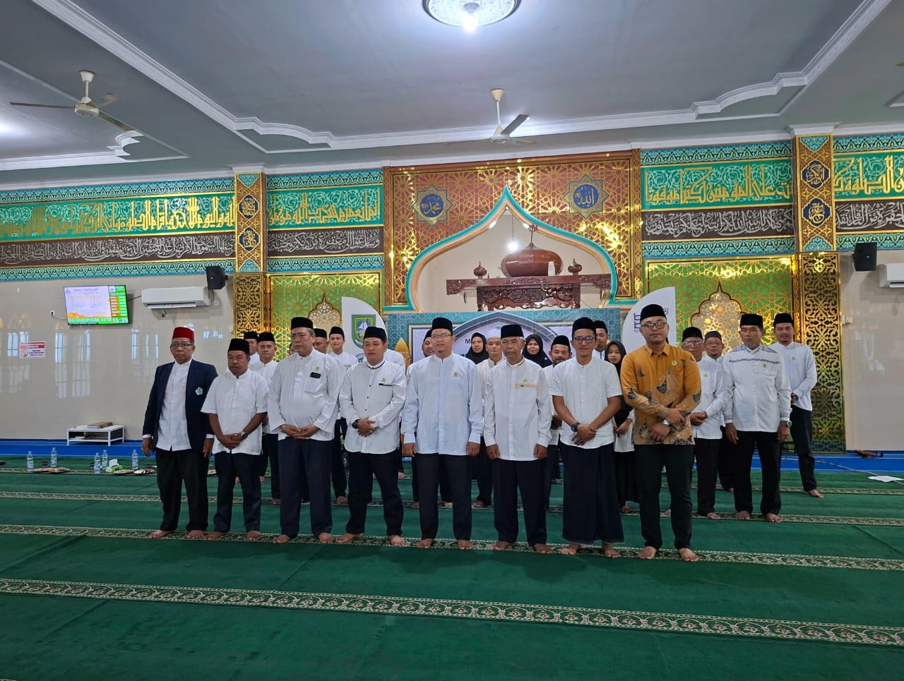 https://diskominfotik.bengkaliskab.go.id/asset/berita/original/70272307392-img-20250913-wa0005.jpg