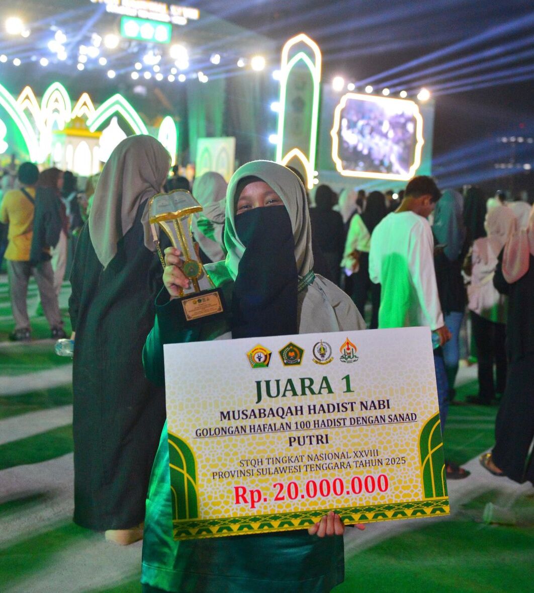 https://diskominfotik.bengkaliskab.go.id/asset/berita/original/70672352584-juarastqhnkendari.jpg