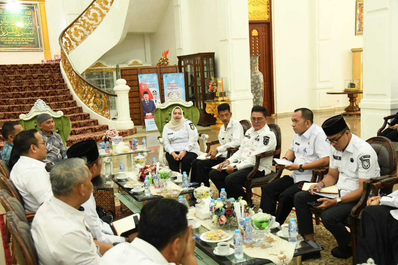 https://diskominfotik.bengkaliskab.go.id/asset/berita/original/70900917943-img-20251015-wa0015.jpg