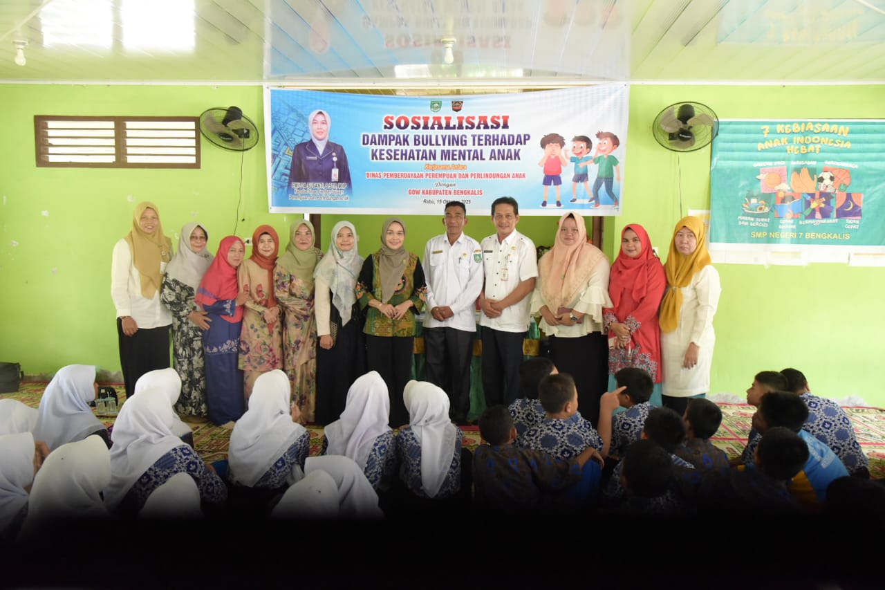 https://diskominfotik.bengkaliskab.go.id/asset/berita/original/70969991938-img-20251015-wa0003.jpg