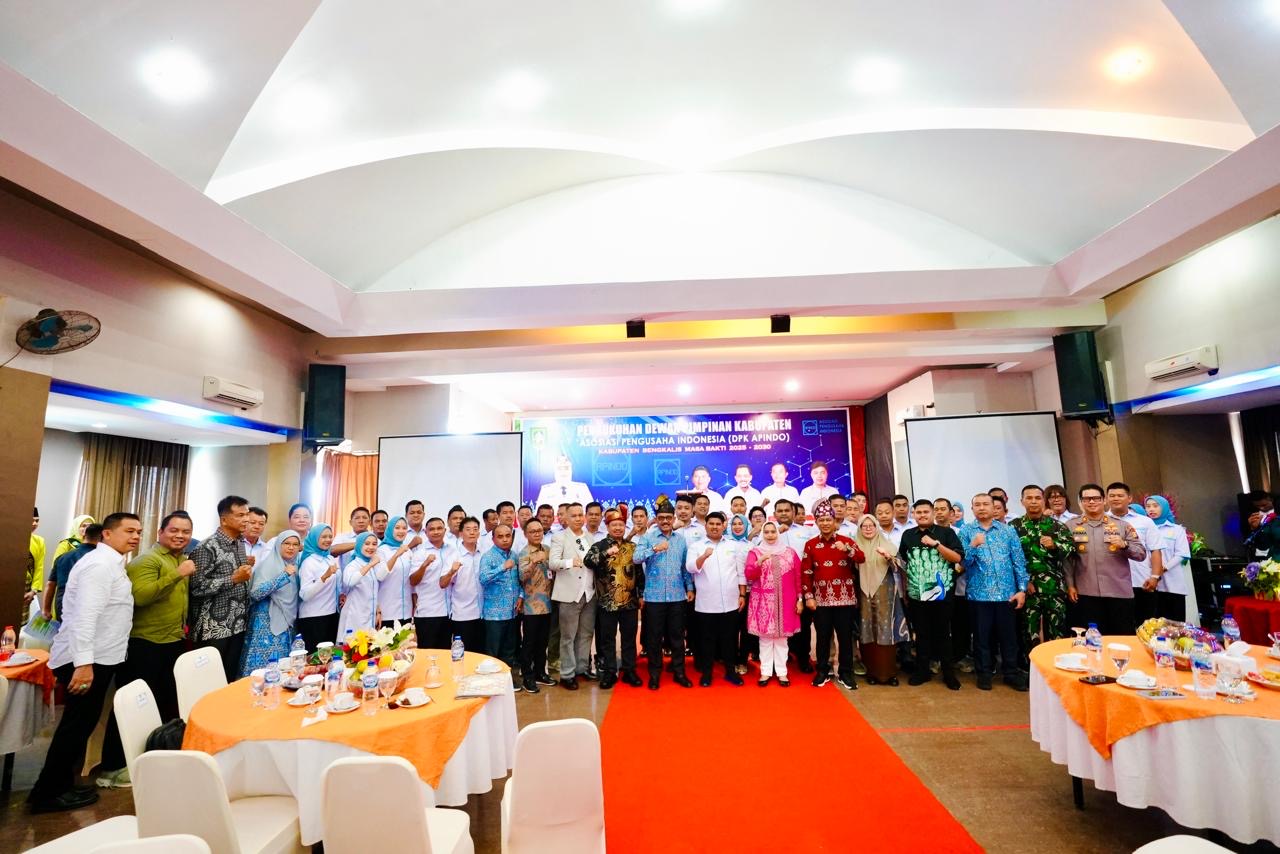 https://diskominfotik.bengkaliskab.go.id/asset/berita/original/71206988889-f39d7db1-4900-4a5f-b81b-c97a8531b204.jpeg