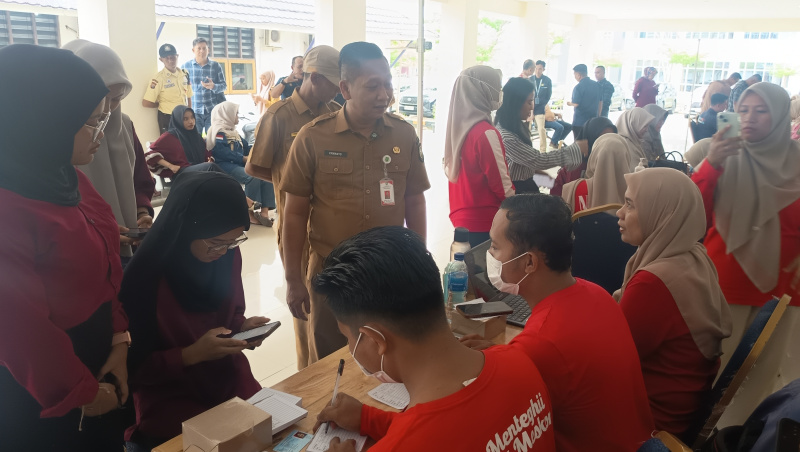 https://diskominfotik.bengkaliskab.go.id/asset/berita/original/7135376096-eengdinkes.jpg