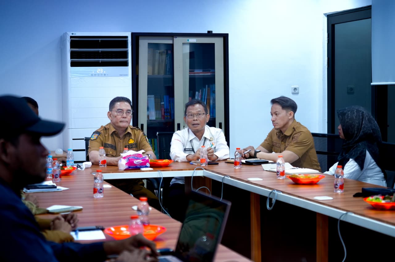 https://diskominfotik.bengkaliskab.go.id/asset/berita/original/71471615899-img-20250909-wa0005.jpg