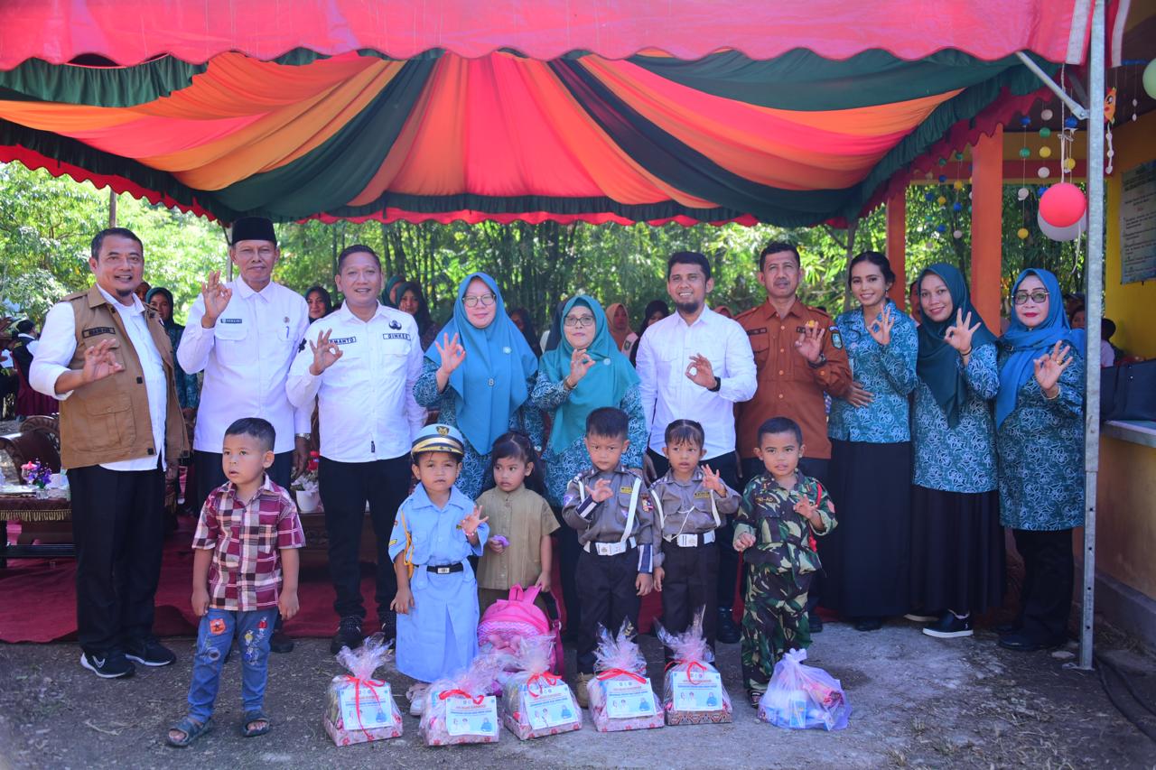 https://diskominfotik.bengkaliskab.go.id/asset/berita/original/71472551755-10460990-509d-448f-999a-eca1008f11dd.jpeg