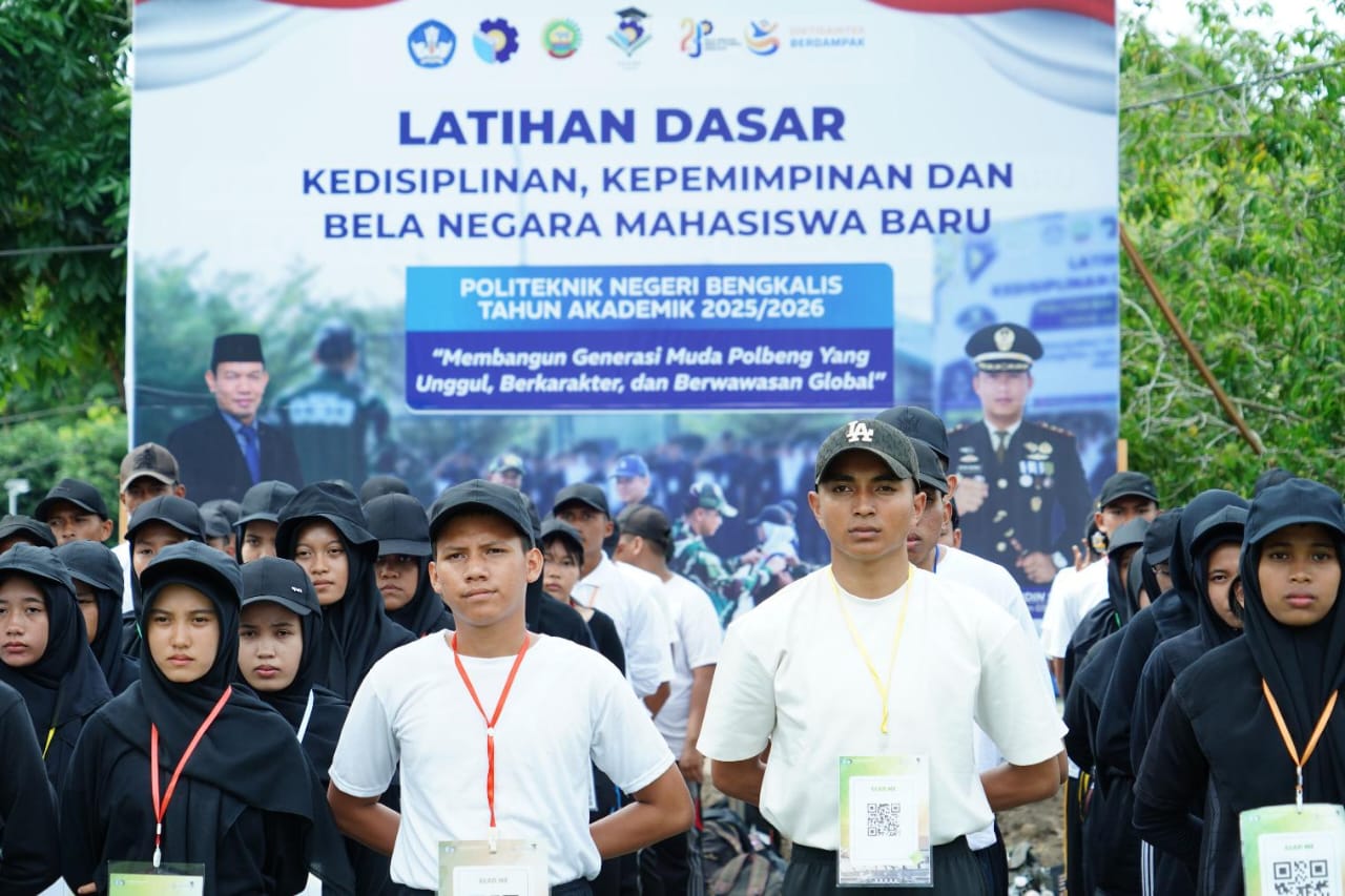 https://diskominfotik.bengkaliskab.go.id/asset/berita/original/71979277682-img-20250830-wa0011.jpg