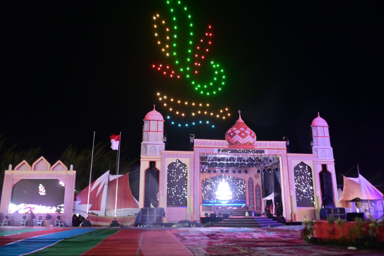 https://diskominfotik.bengkaliskab.go.id/asset/berita/original/72275921738-img_0955.jpeg