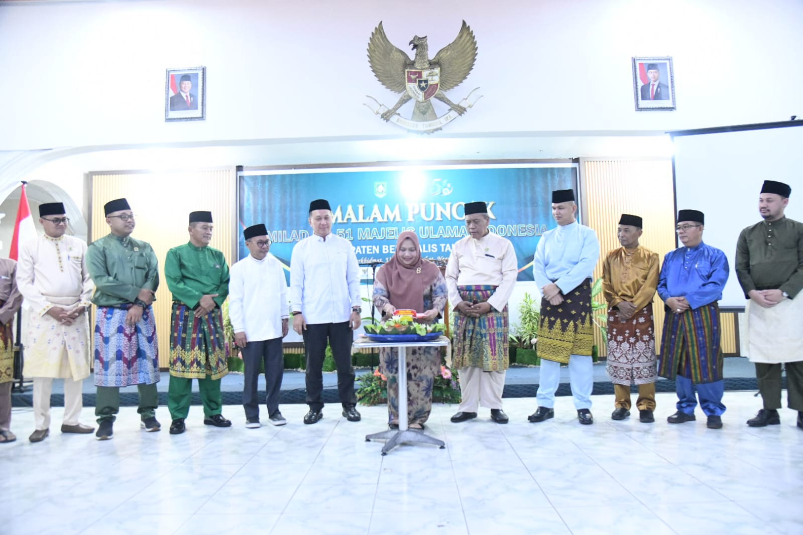 https://diskominfotik.bengkaliskab.go.id/asset/berita/original/72351215928-img-20260726-wa0034.jpg