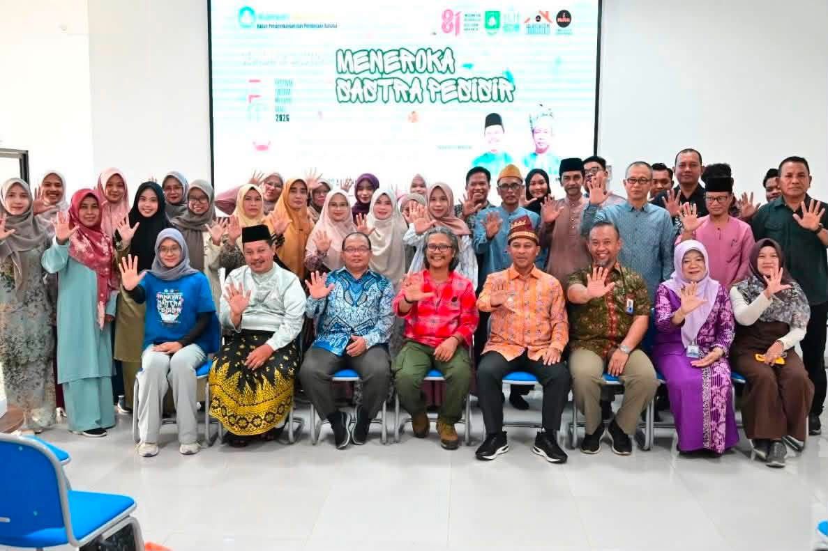 https://diskominfotik.bengkaliskab.go.id/asset/berita/original/72511932440-img-20260830-wa0004.jpg