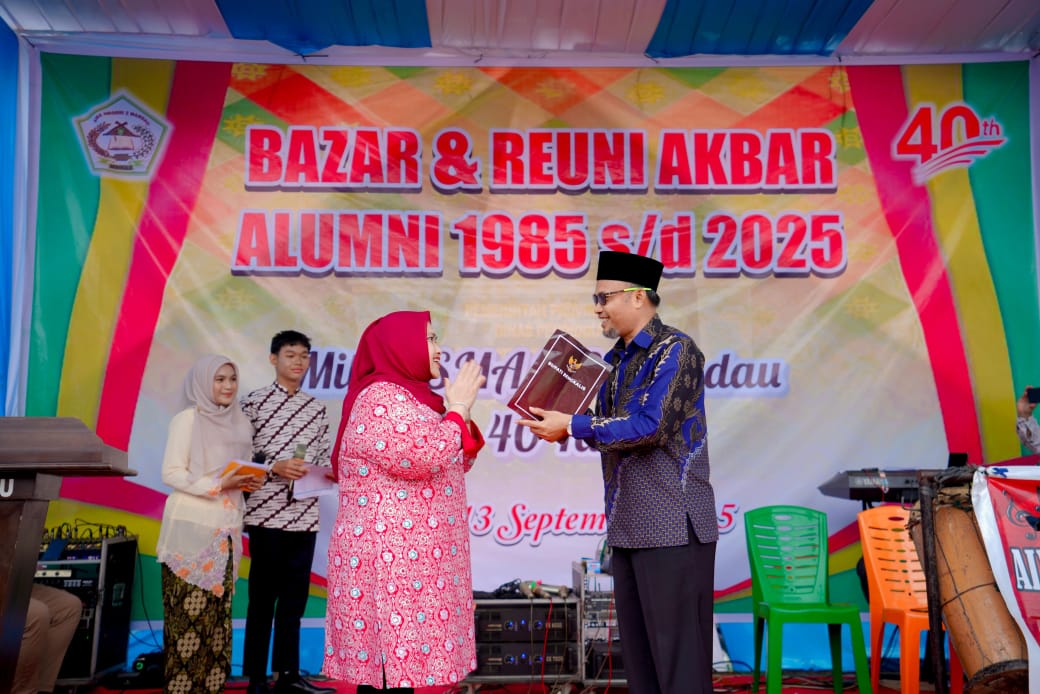 https://diskominfotik.bengkaliskab.go.id/asset/berita/original/7271415994-img-20250913-wa0026.jpg