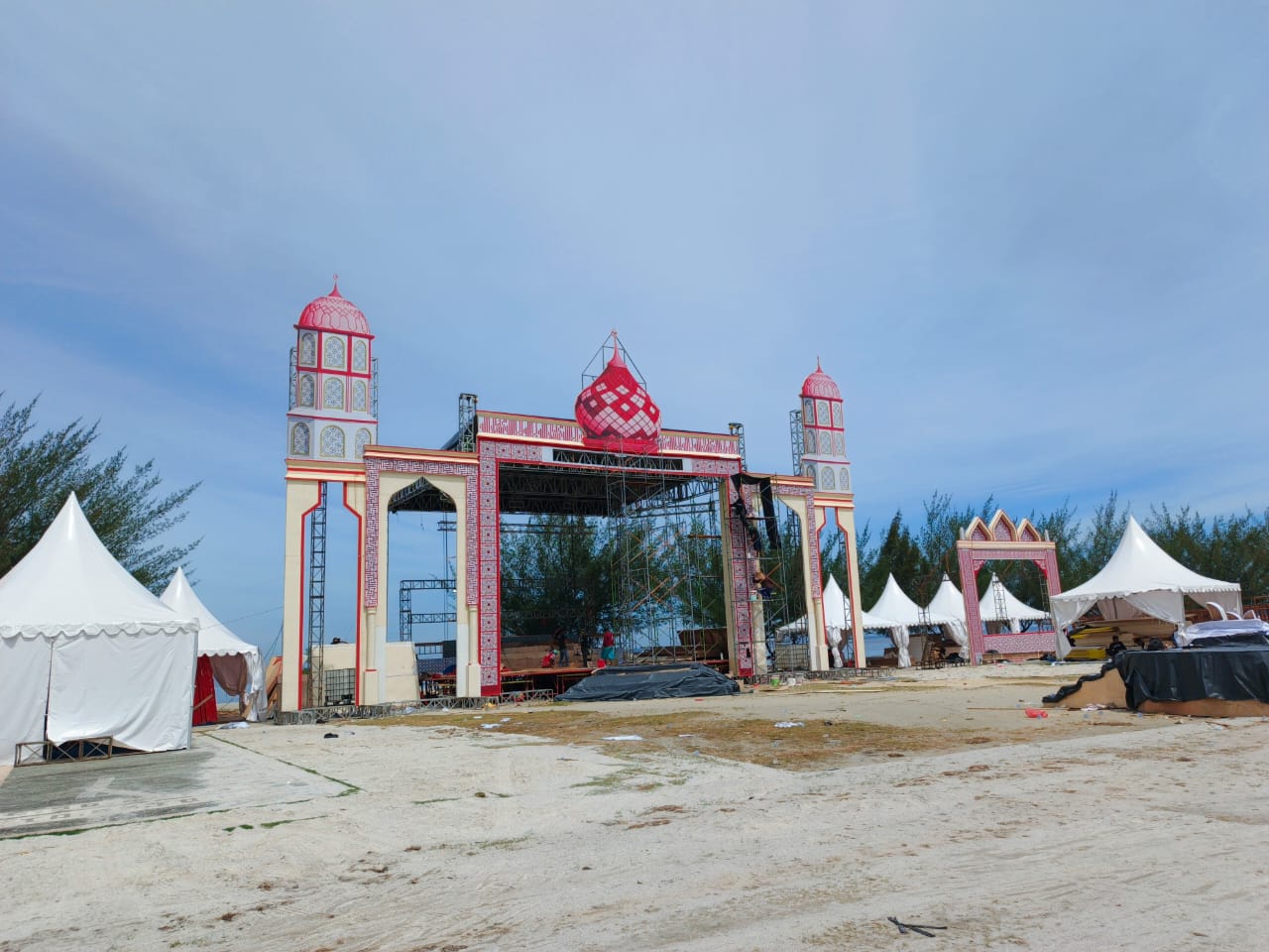 https://diskominfotik.bengkaliskab.go.id/asset/berita/original/7294937356-img-20250611-wa0033.jpg