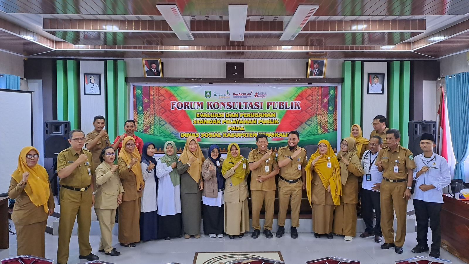 https://diskominfotik.bengkaliskab.go.id/asset/berita/original/73044599672-e70ae789-1618-463e-b017-a723bc6de565.jpeg